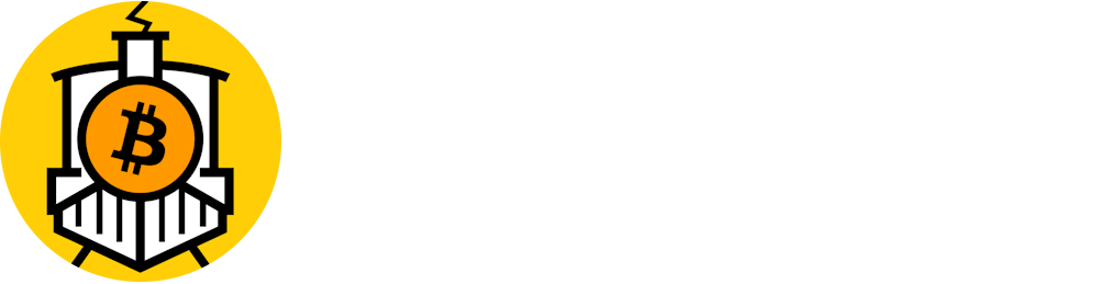 Bitcoin chatt